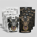 Weekly Protein Pack (Save 18%)