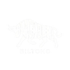 Black Bull Biltong - Home