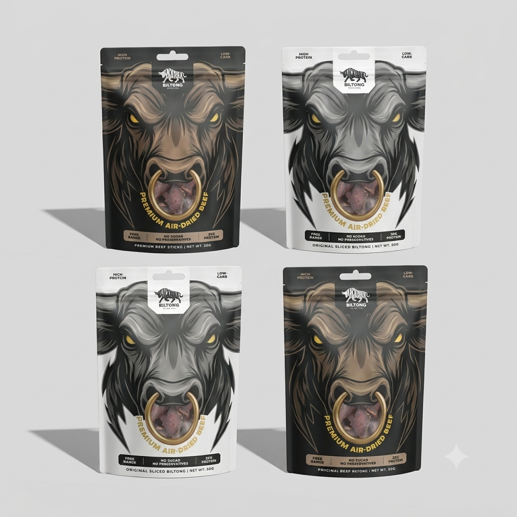 Taste Tester Bundle (Save 15%)